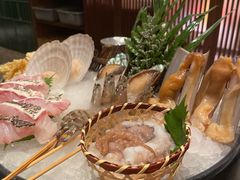 -官也街澳门火锅(新源里店)