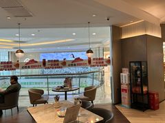 -必胜客餐厅(昆百大泰业城店)
