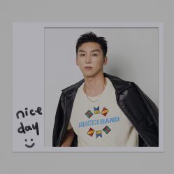 -大麦微针植发全国连锁