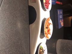 -凤凰湘语·湘粤鲜融(浦东旗舰店)