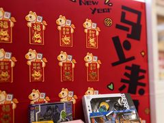 -刘诗昆艺术学校(一品天下校区)