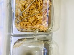 -顺水鱼馆(浐灞店)