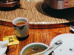 -蚬皇•陈味莞(西平景湖店)