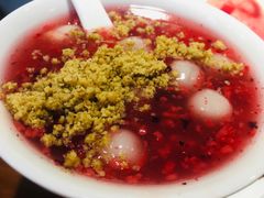 -涌觅名灶·本地海鲜宁波菜(财富广场店)