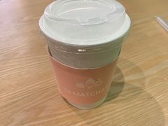 -36cake生日蛋糕(福田店)