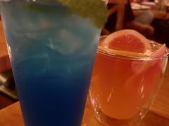 -胡桃里乐队酒馆(广州塔店)