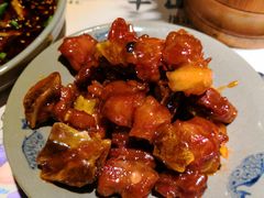 -酒阳蒸经小酒馆(解放碑店)