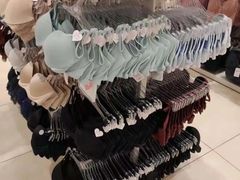 -6IXTY 8IGHT(朝阳大悦城店)