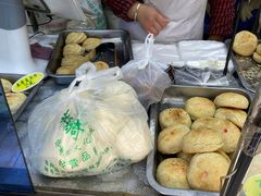 -杜称奇小吃店(西湖道店)