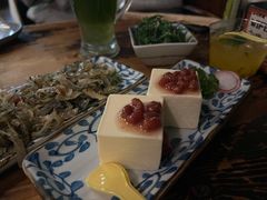 -小川洋风料理(汉街店)