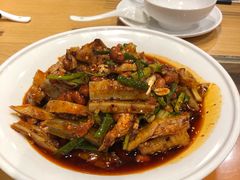 -赤宴·川菜(玉林店)