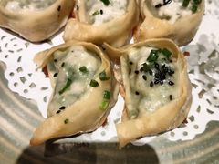 -荣兴酒家(徐家汇店)