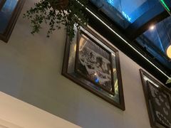 -COMMUNE·X幻师(福田COCOPark店)