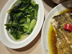 -口味堂(惠济路店)