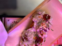 -LESCEDARS Brasserie Bistro香柏树