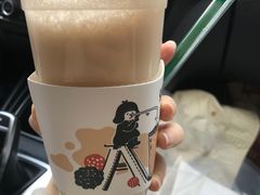 -炖物24章·顺时轻养茶(杭州保利时光里店)