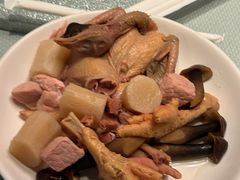 -镛记酒家
