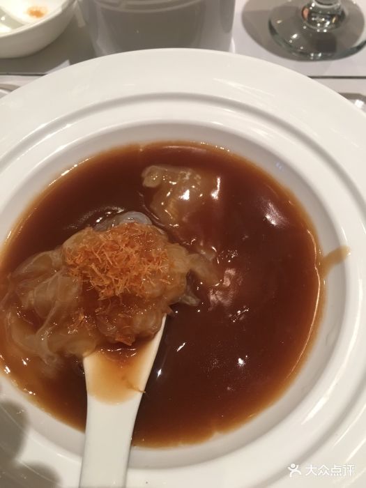 王子饭店-图片-南通美食-大众点评网