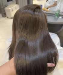 -丝语萱形象