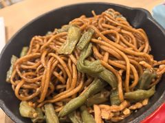 -嘉和一品粥(魏公村店)