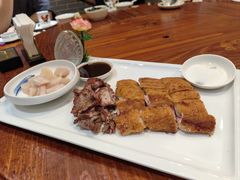 -顺德了能馆(虎门店)