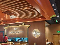 -西塔老太太泥炉烤肉(济南首店)