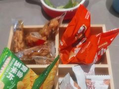 -灶座小锅烀饼·铁锅炖(全国总店)