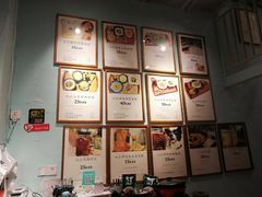 -大王油茶(二厂文创公园店)