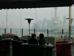 -罗斯福色戒酒吧(外滩店)