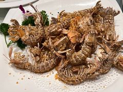 -大东海海鲜酒楼(渔人码头总店)