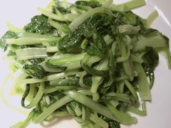 -荣小馆(温州智慧谷店)
