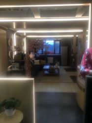 -觅屿日式脱毛美肤