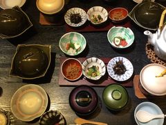 -有马温泉 竹取亭円山温泉旅馆