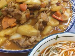 -船泊丽港(统一路店)