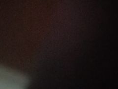 -巢爷老味(东方红店)