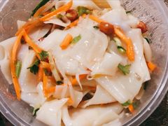 -牛味十足传统美食(凤凰西街店)