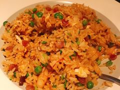 -上名堂·鱼头好吃(体育场路店)