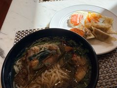 -上海尊茂酒店