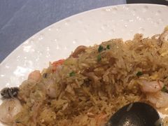 -晓粤·惹味粤菜(凯德乐峰广场店)