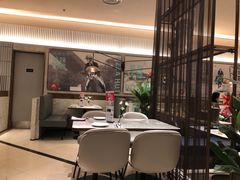 -必胜客(骡马市店)