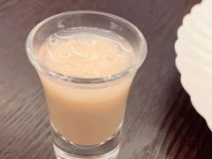 -普朗姆生蚝牛排馆 The Plump Oyster(成都摩方购物中心店)