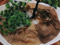 -大龙燚火锅
