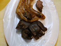 -岚方螺蛳粉(铁西店)