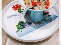 -卢家湾大酒店(诸暨店)