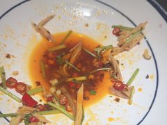 -湘轩·土菜研究院(光大店)
