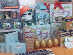 -斯坦星球青少儿编程机器人科学乐高思维专注力科创竞赛规划(武汉凯德西城学习中心)