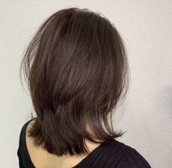 -YO HAIR SALON