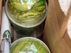 -茉酸奶(春熙路店)