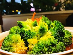 -烟火鱼乡(京华城店)