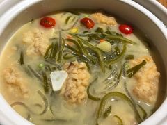 -金鼎轩(安贞里店)